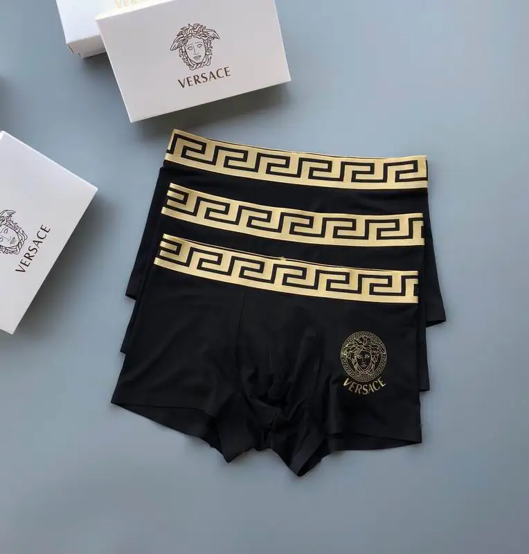 Versace boxer L-3XL 30